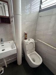 Blk 104 Teck Whye Lane (Choa Chu Kang), HDB 4 Rooms #585542811